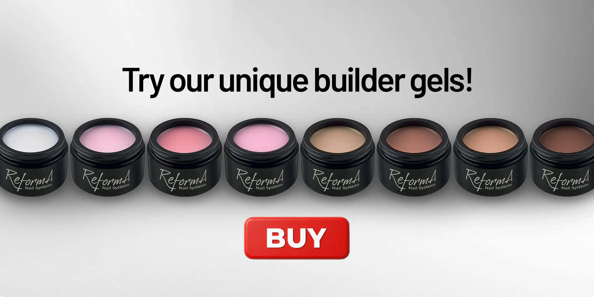 Unleash Professional Brilliance and Shine