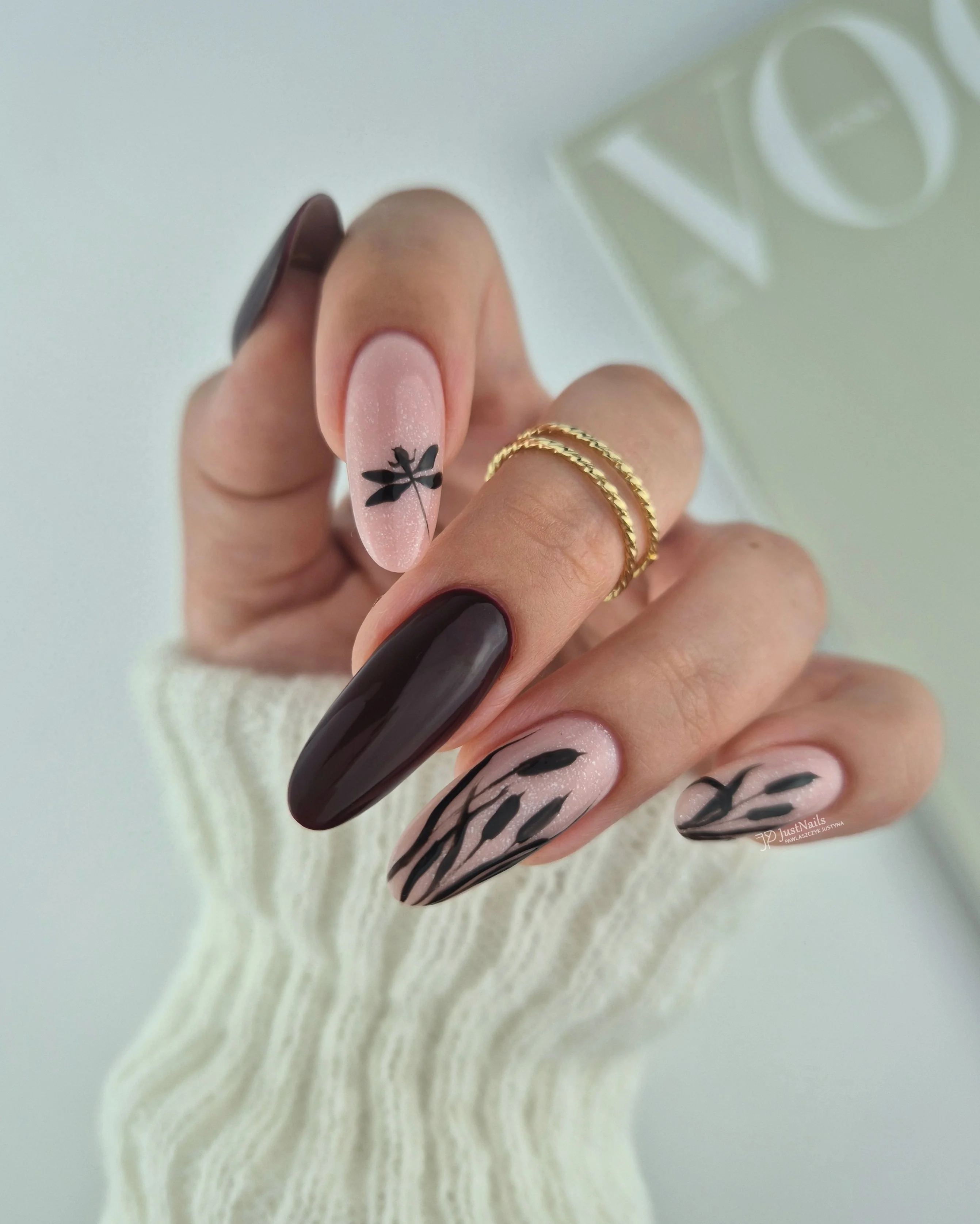Thumb 5