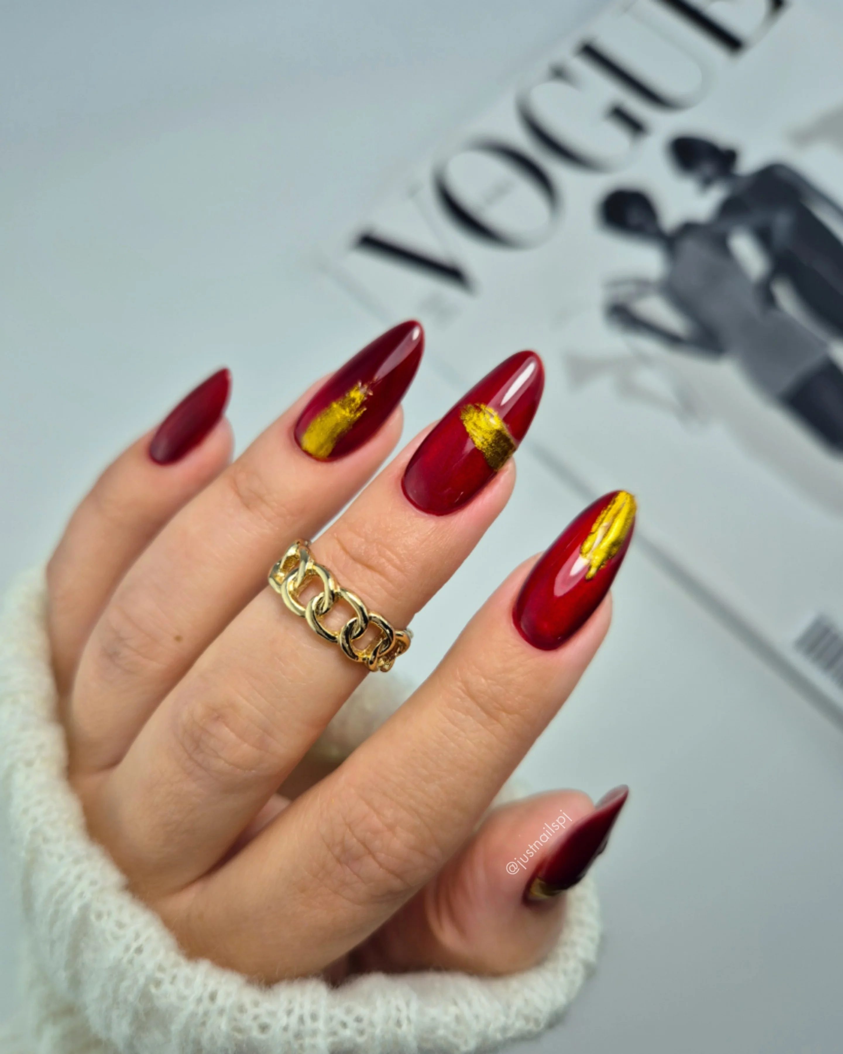 Thumb 5