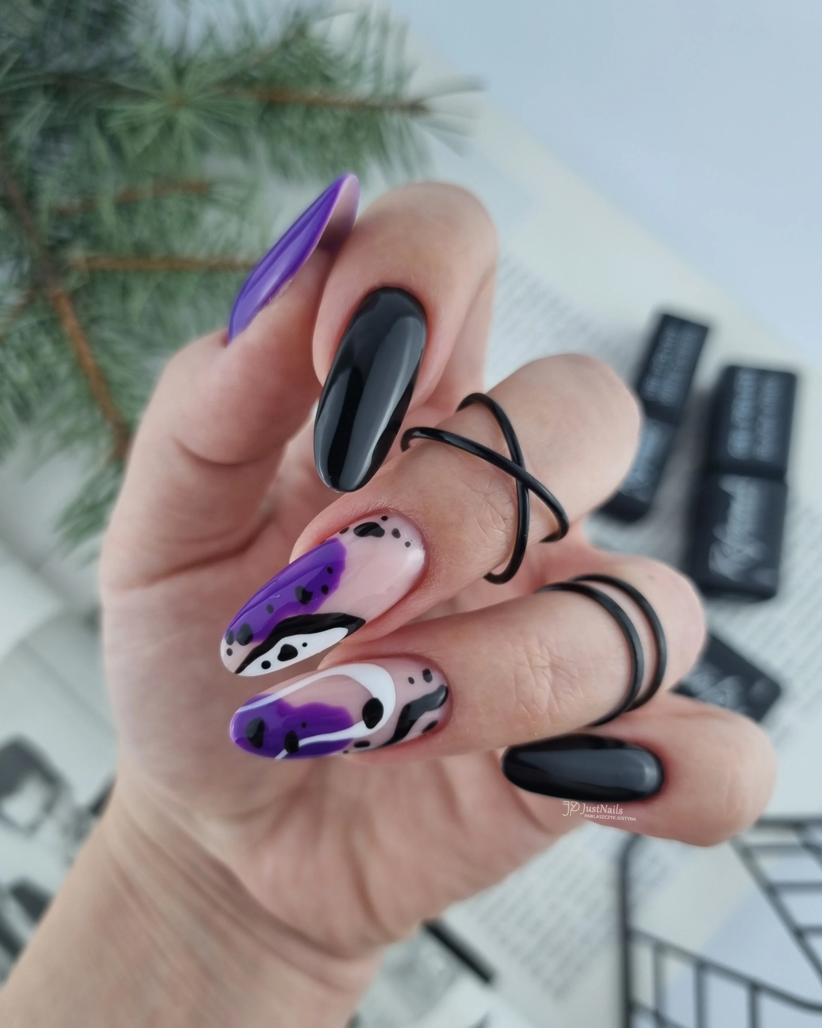 Thumb 5